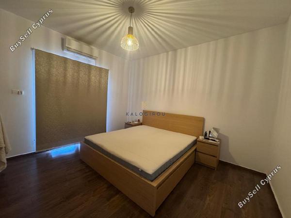 2 bedroom bungalow for sale sotiros agios ioannis larnaca larnaca 8377027 image 15825754