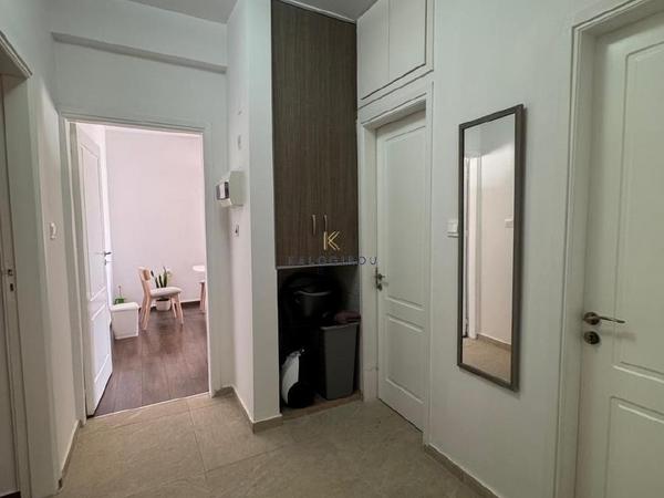 2 bedroom bungalow for sale sotiros agios ioannis larnaca larnaca 8377027 image 15825755