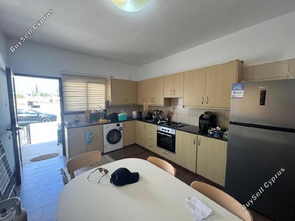 2 bedroom bungalow for sale sotiros agios ioannis larnaca larnaca 8377027 image 15825756