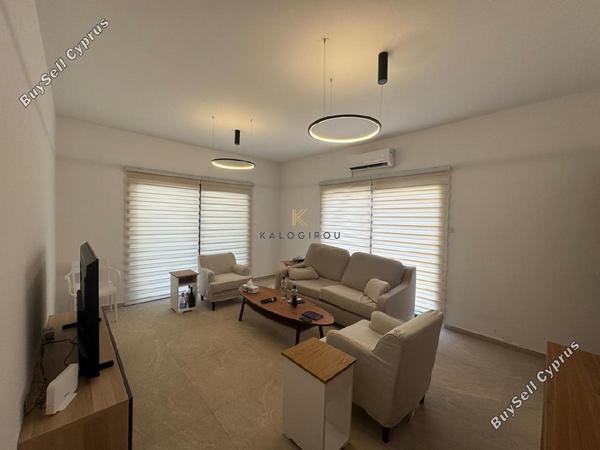 2 bedroom bungalow for sale sotiros agios ioannis larnaca larnaca 8377027 image 15825757