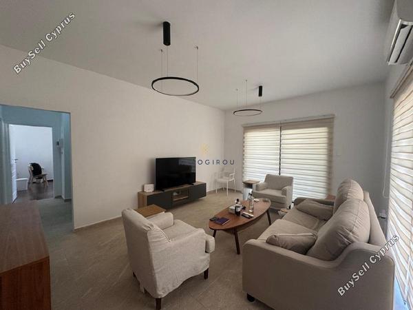 2 bedroom bungalow for sale sotiros agios ioannis larnaca larnaca 8377027 image 15825758