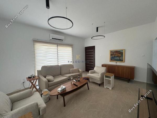 2 bedroom bungalow for sale sotiros agios ioannis larnaca larnaca 8377027 image 15825759