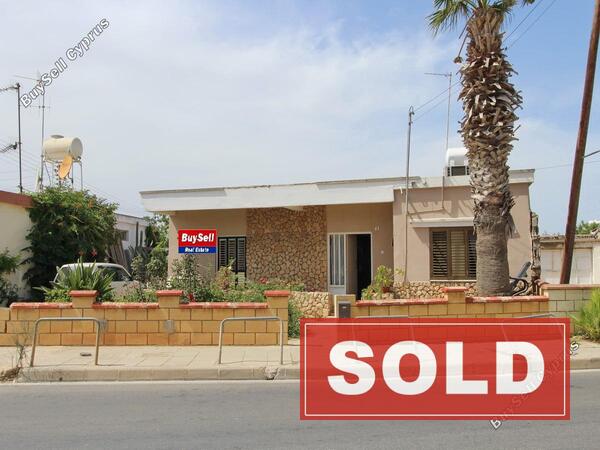 2 bedroom bungalow sold xylofagou larnaca 229027 image 264268