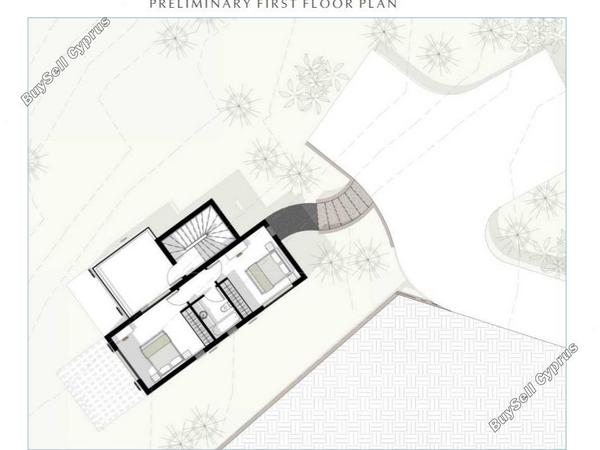 2 bedroom detached house for sale tala paphos 1859027 image 6782673