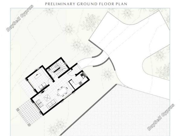 2 bedroom detached house for sale tala paphos 1859027 image 6782674