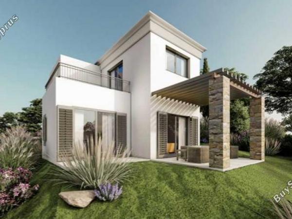 2 bedroom detached house for sale tala paphos 1859027 image 6782677