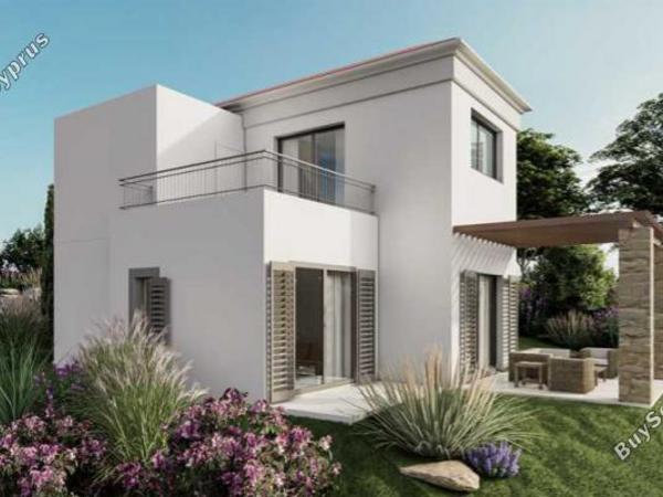 2 bedroom detached house for sale tala paphos 1859027 image 6782678