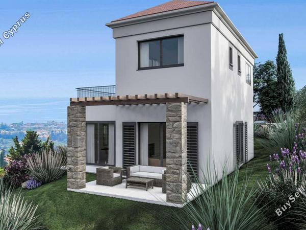2 bedroom detached house for sale tala paphos 1859027 image 6782679