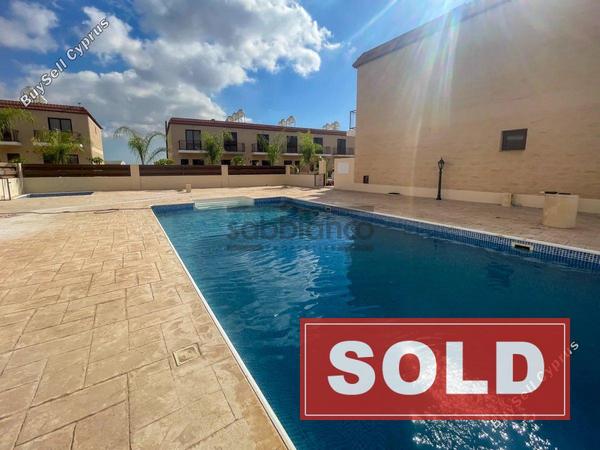 2 bedroom detached house sold liopetri famagusta 8746027 image 16584493