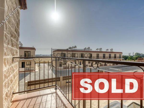 2 bedroom detached house sold liopetri famagusta 8746027 image 16584494