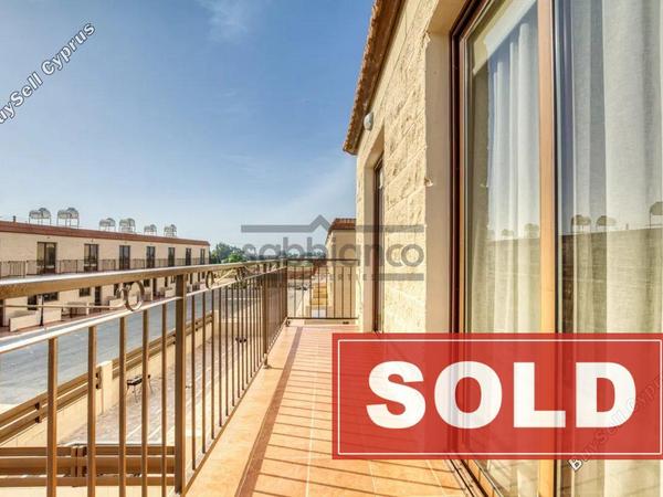 2 bedroom detached house sold liopetri famagusta 8746027 image 16584495