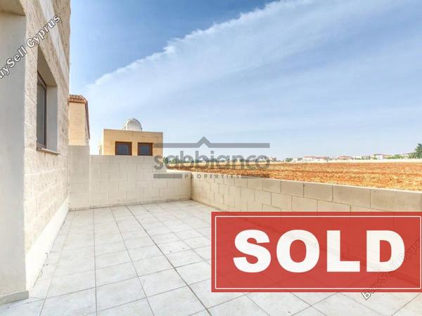 2 bedroom detached house sold liopetri famagusta 8746027 image 16584497