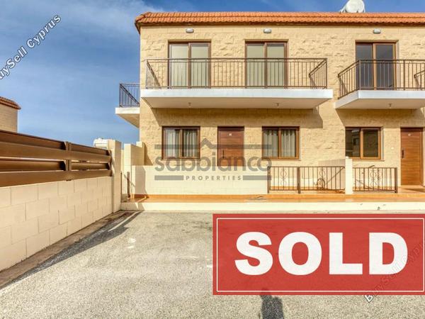 2 bedroom detached house sold liopetri famagusta 8746027 image 16584499