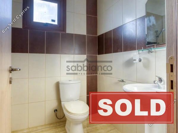 2 bedroom detached house sold liopetri famagusta 8746027 image 16584507