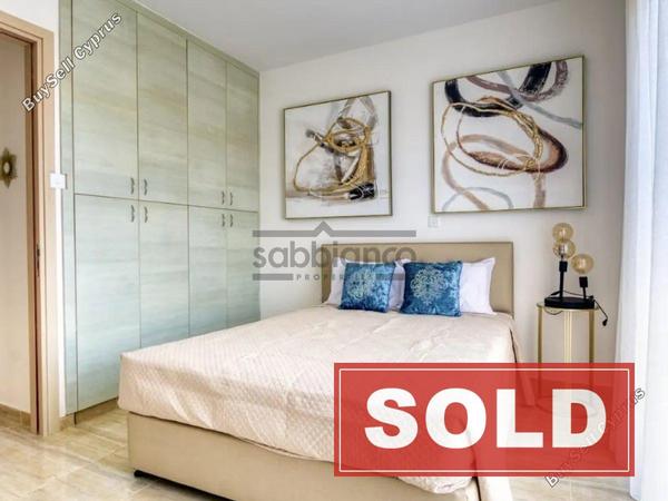 2 bedroom detached house sold liopetri famagusta 8746027 image 16584512