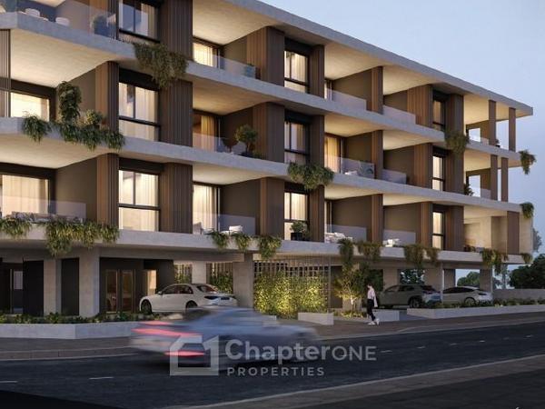 2 bedroom penthouse for sale aglantzia nicosia 8351027 image 14584099