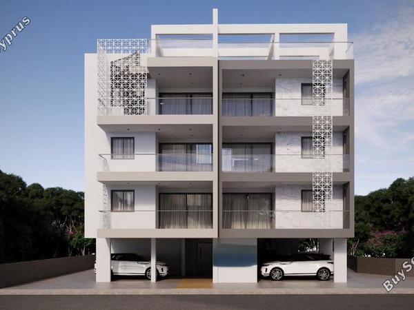 2 bedroom penthouse for sale aradippou larnaca 7885027 image 11198542