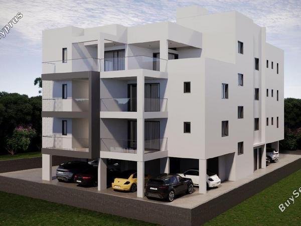 2 bedroom penthouse for sale aradippou larnaca 7885027 image 11198543