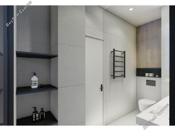 2 bedroom penthouse for sale limassol municipality limassol 1580027 image 12625693