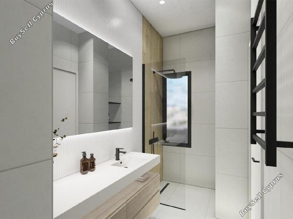 2 bedroom penthouse for sale limassol municipality limassol 1580027 image 12625696