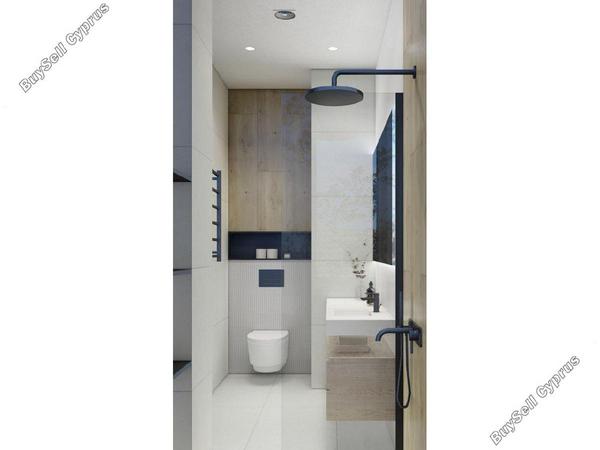 2 bedroom penthouse for sale limassol municipality limassol 1580027 image 12625699