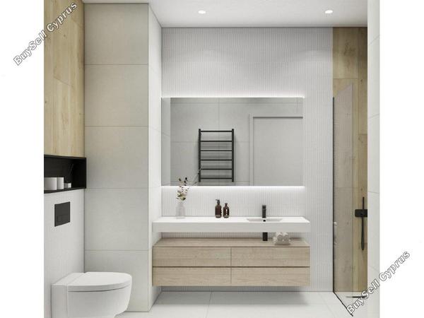 2 bedroom penthouse for sale limassol municipality limassol 1580027 image 12625701