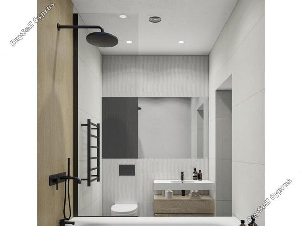 2 bedroom penthouse for sale limassol municipality limassol 1580027 image 12625702
