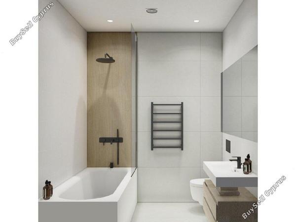 2 bedroom penthouse for sale limassol municipality limassol 1580027 image 12625703