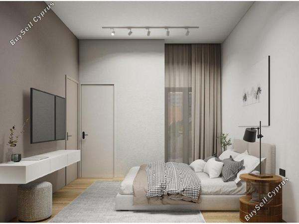 2 bedroom penthouse for sale limassol municipality limassol 1580027 image 12625704