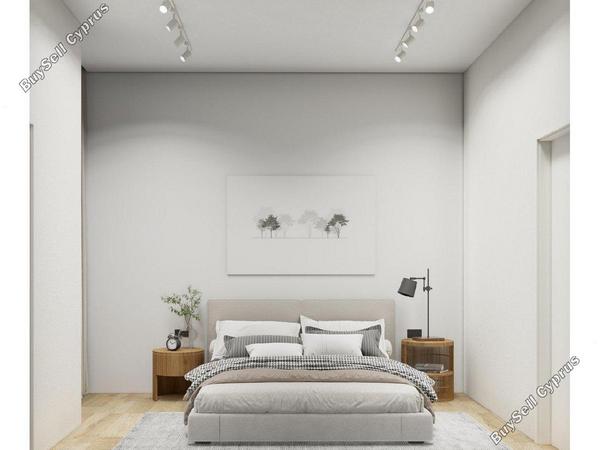 2 bedroom penthouse for sale limassol municipality limassol 1580027 image 12625706