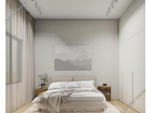 2 bedroom penthouse for sale limassol municipality limassol 1580027 image 12625707