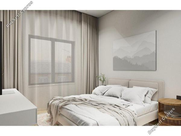 2 bedroom penthouse for sale limassol municipality limassol 1580027 image 12625713
