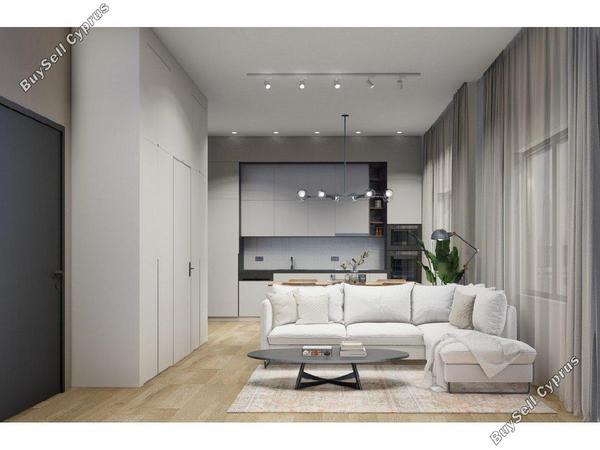 2 bedroom penthouse for sale limassol municipality limassol 1580027 image 12625718