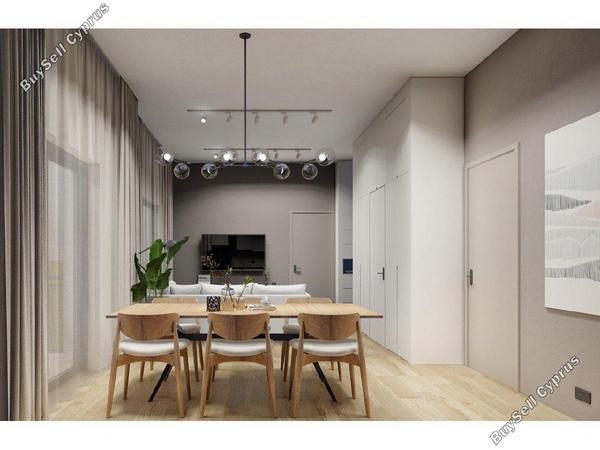 2 bedroom penthouse for sale limassol municipality limassol 1580027 image 12625724