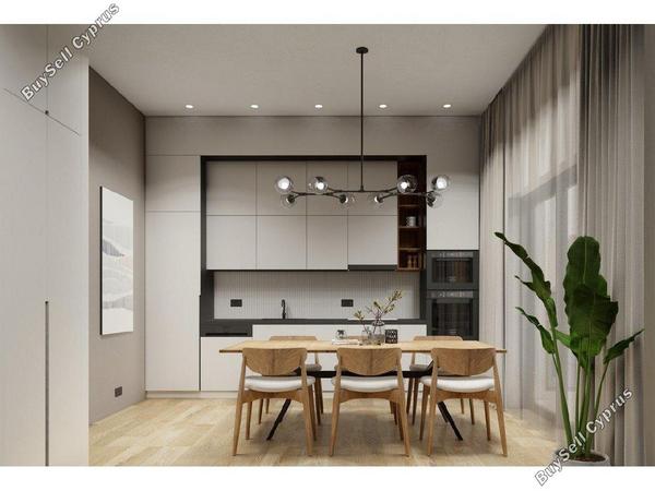 2 bedroom penthouse for sale limassol municipality limassol 1580027 image 12625729