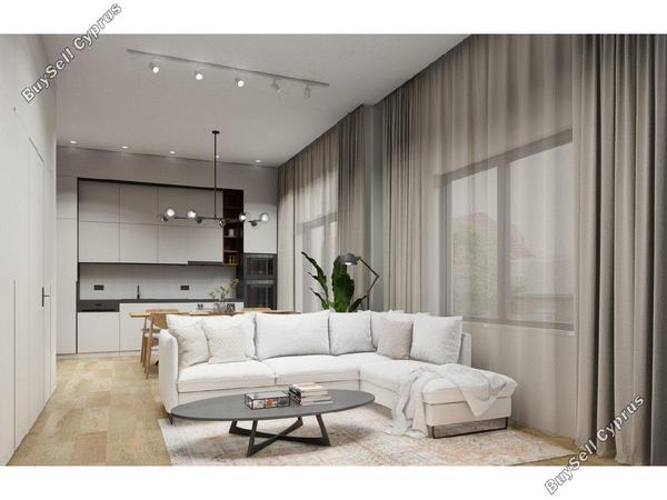 2 bedroom penthouse for sale limassol municipality limassol 1580027 image 12625733