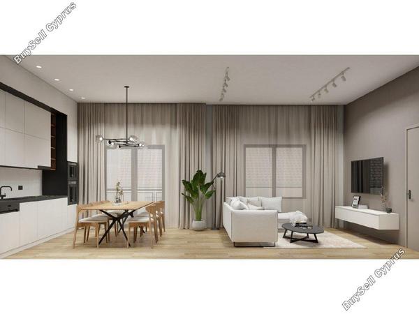 2 bedroom penthouse for sale limassol municipality limassol 1580027 image 12625736