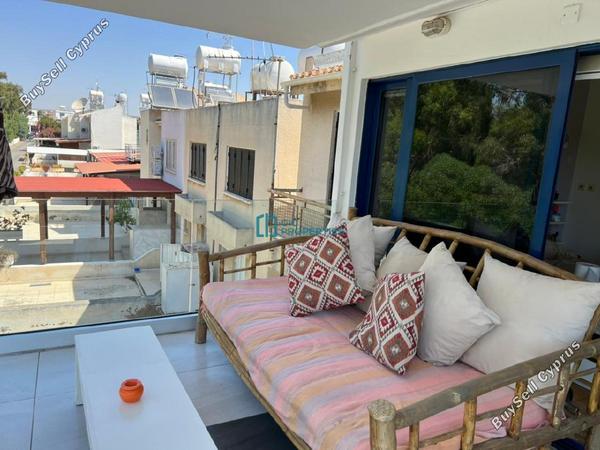 2 bedroom semi detached house for sale dekeleia larnaca 7821027 image 10752130