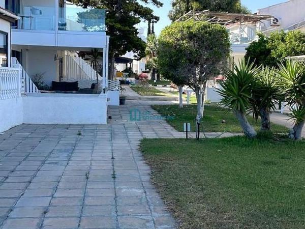 2 bedroom semi detached house for sale dekeleia larnaca 7821027 image 10752131