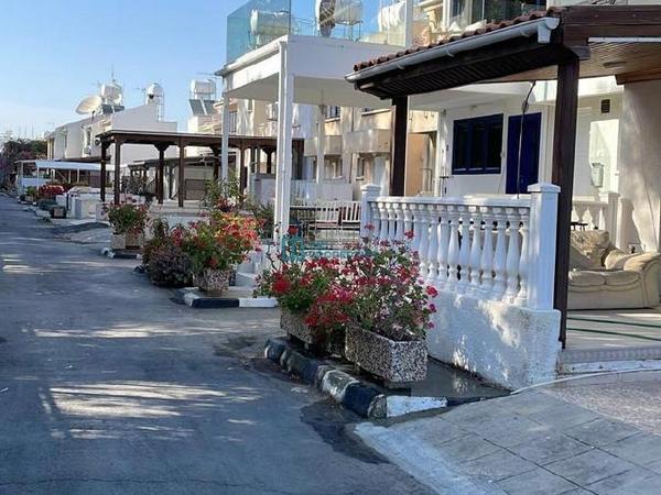 2 bedroom semi detached house for sale dekeleia larnaca 7821027 image 10752132