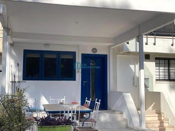 2 bedroom semi detached house for sale dekeleia larnaca 7821027 image 10752133
