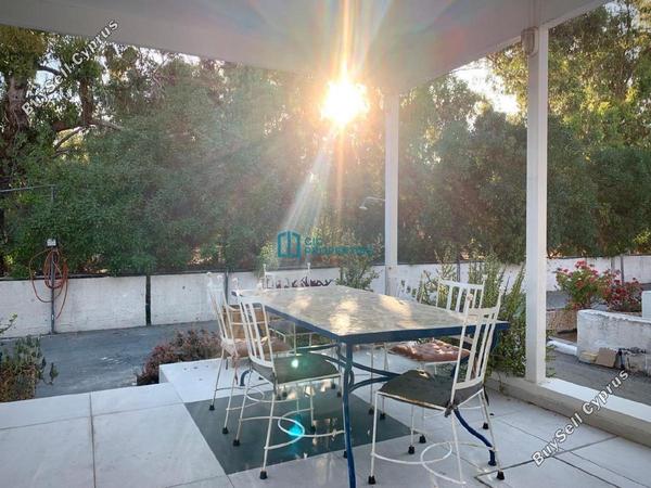 2 bedroom semi detached house for sale dekeleia larnaca 7821027 image 10752134