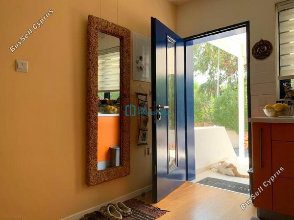 2 bedroom semi detached house for sale dekeleia larnaca 7821027 image 10752135