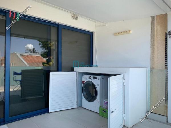 2 bedroom semi detached house for sale dekeleia larnaca 7821027 image 10752136