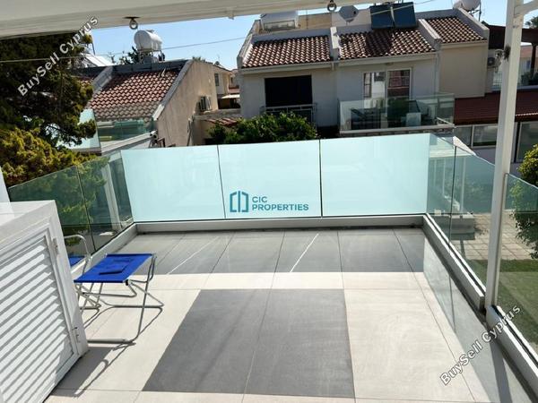 2 bedroom semi detached house for sale dekeleia larnaca 7821027 image 10752137