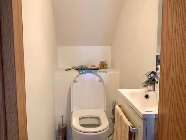 2 bedroom semi detached house for sale dekeleia larnaca 7821027 image 10752138
