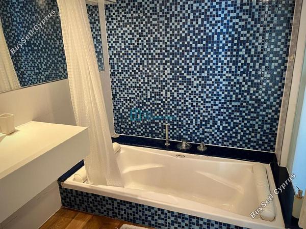 2 bedroom semi detached house for sale dekeleia larnaca 7821027 image 10752139