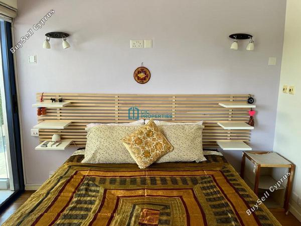 2 bedroom semi detached house for sale dekeleia larnaca 7821027 image 10752143