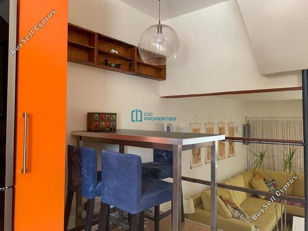 2 bedroom semi detached house for sale dekeleia larnaca 7821027 image 10752146