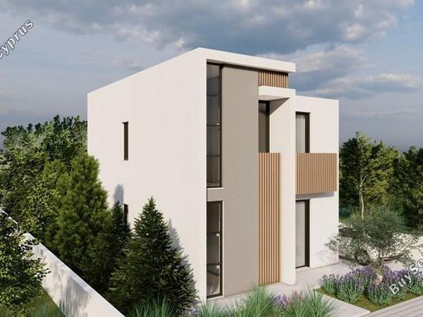 2 bedroom town house for sale tremithousa paphos 1856027 image 7069124